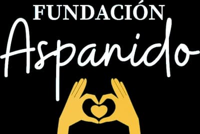 Aspanido