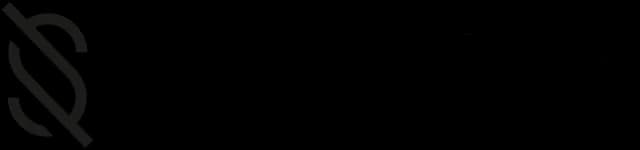 Surfly