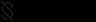 SurflyStudio